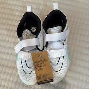 Nike SuperRep Cycle Shoes Women’s 8.5